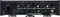 TEAC UD-507 schwarz Vorschaubild