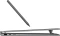 Lenovo Yoga 7i 2-in-1 16IPH11 Aura Edition, Luna Grey, Core Ultra 7 355, 16GB RAM, 1TB SSD, DE Vorschaubild