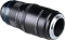 Laowa Aksen 45mm 2.8 1-5x Ultra Macro APO für Canon RF Vorschaubild