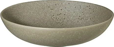 ASA Selection nesuto bonsai