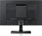 Samsung S24C20KB, 23.6" Vorschaubild