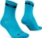 GripGrab Classic Regular Cut Fahrradsocken Vorschaubild