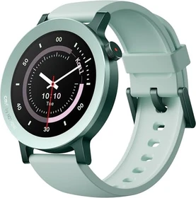 CMF Watch 3 Pro light green