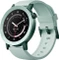 CMF Watch 3 Pro Vorschaubild