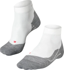 Falke RU4 Short Laufsocken white-mix (Damen)