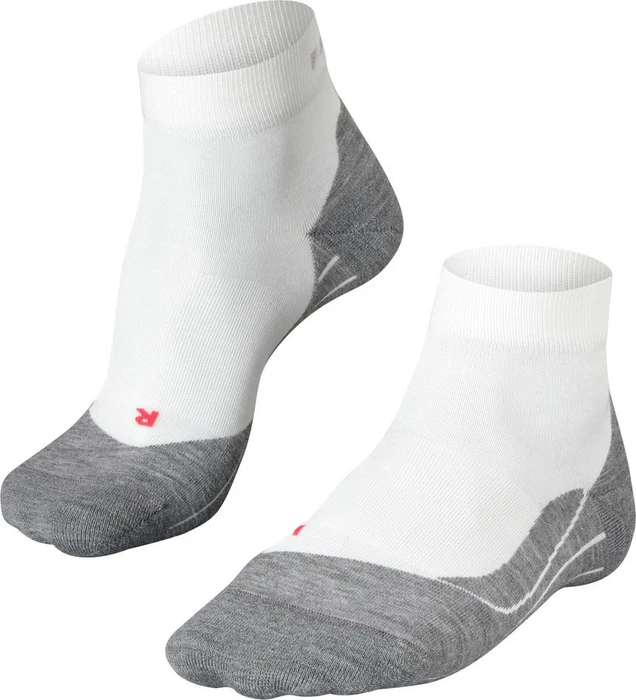 Falke RU4 Short Laufsocken white-mix (Damen)