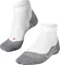 Falke RU4 Short Laufsocken (Damen) Vorschaubild