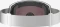 Salomon Radium Pro Sigma Photochromic white/sigma photo sky blue Vorschaubild