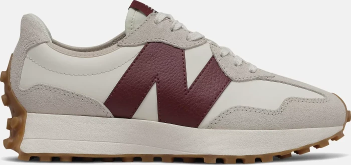 New Balance 327 (Damen)