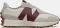 New Balance 327 (Damen) Vorschaubild