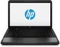 HP 655, schwarz, E2-1800, 4GB RAM, 500GB HDD, DE Vorschaubild
