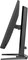 iiyama G-Master GB2741QSU-B1 Black Hawk, 27" Vorschaubild