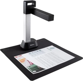Iris IRIScan Desk 6 Dokumentenkamera