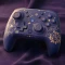 Hori Horipad Turbo Wireless Controller Psiana und Nachtara (Switch 2/Switch) Vorschaubild