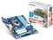 GIGABYTE GA-B75M-D3H (Rev. 1.0) (Intel 1155) Vorschaubild