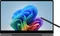 Samsung Galaxy Book5 360, Moonstone Gray, Core Ultra 7 256V, 16GB RAM, 512GB SSD, DE Vorschaubild