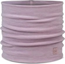 Buff Merino Heavyweight Schlauchtuch