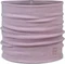 Buff Merino Heavyweight Schlauchtuch Vorschaubild