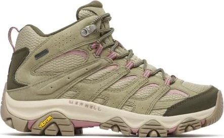 Merrell Moab 3 Mid GTX (Damen)