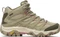 Merrell Moab 3 Mid GTX (Damen) Vorschaubild