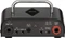 VOX MV50 CL Clean Vorschaubild