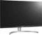 LG 27UK650-W, 27" Vorschaubild