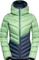 La Sportiva Forest Down Funktionsjacke (Damen) Vorschaubild