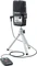 Zoom RC2 Fernbedienung Vorschaubild