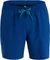 Quiksilver Surfsilk Solid 16" Badeshorts (Herren) Vorschaubild
