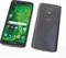 Motorola Moto G6 Plus Dual-SIM blau Vorschaubild