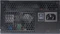 EVGA B 450 450W, ATX 2.3 Vorschaubild