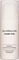 bareMinerals Prime Time Original Foundation Primer Vorschaubild