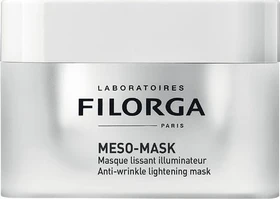 Filorga Meso-Mask Gesichtsmaske, 50g