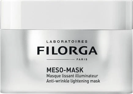 Filorga Meso-Mask Gesichtsmaske, 50g