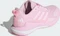 adidas Novaflight 2 clear pink (Damen) Vorschaubild