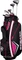 Callaway Strata Set Vorschaubild