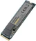 Intenso PCIe PREMIUM SSD, M.2 Vorschaubild