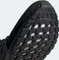 adidas Ultraboost 19 core black (Herren) Vorschaubild