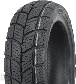 Kenda K701 110/70 11 45M TL