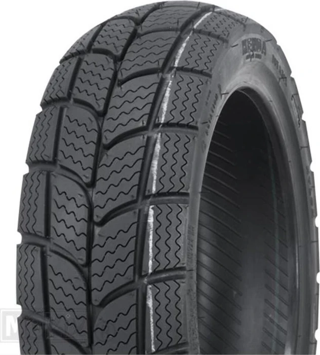 Kenda K701 110/70 11 45M TL