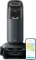 eufy S1 HydroJet Saug-/Wischroboter schwarz inkl. Absaug-/Reinigungsstation Vorschaubild