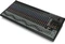 Behringer Eurodesk SX3242FX Vorschaubild
