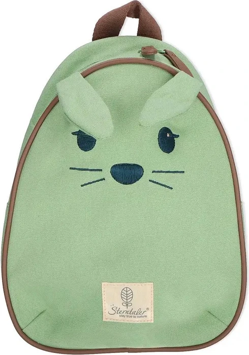 Sterntaler Hase Kinni Kindergartenrucksack (9602204)