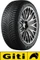 Giti Tire GitiWinter W2 SUV Vorschaubild