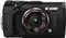 Olympus TG-6 Vorschaubild