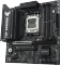 ASUS TUF Gaming B850M-E WIFI (AMD AM5) Vorschaubild