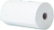 Brother Bonrolle Thermopapierrolle, 101.6mm, 20 Rollen Vorschaubild