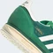 adidas SL 72 RS green/core white/collegiate green Vorschaubild