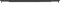 Philips Q-Line 86BDL3650Q, 85.6" Vorschaubild