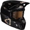 Leatt Moto 9.5 Carbon Vorschaubild